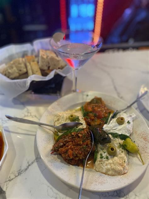 cafe efendi mediterranean restaurant reviews